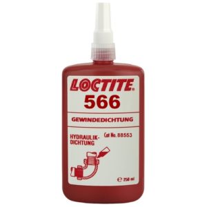 Loctite 566 (250 ml)