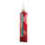 Loctite 275 (Локтайт 275) Henkel – резьбовой фиксатор высокой прочности, однокомпонентный, анаэробный, для больших диаметров (50 мл)