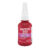 Loctite 222 (Локтайт 222) Henkel – резьбовой фиксатор низкой прочности, фиолетовый, для соединений под отвёртку. 10мл