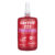 Loctite 222 (Локтайт 222) Henkel – резьбовой фиксатор низкой прочности, фиолетовый, для соединений под отвёртку. 250мл