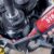 Loctite 518 (Локтайт 518) Henkel – фланцевый анаэробный герметик для жёстких металлических фланцев после механической обработки из чугуна, стали и алюминия, универсальный