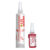 Loctite 577 (Локтайт 577) Henkel – универсальный герметик для металлических резьб, применяется для герметизации трубной резьбы, в том числе из нержавеющей стали и металлов с напылением.