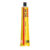 Loctite AA 330 / 7386 (Локтайт AA 330 / 7386) Henkel – акриловый структурный универсальный клей для склейки металлов, жёсткого пластика, дерева, керамики, ферритовых материалов (набор 50 мл + 18 мл).