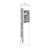 Loctite Sl 5970 (Локтайт 5970) Henkel — однокомпонентный алкокси-силикон с превосходной маслостойкостью используемый для герметизации штампованных фланцев в автомобилестроении.