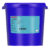 Loctite UK 8103 24kg компонент А