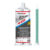 Teroson PU 9225 Henkel – двухкомпонентный полиуретановый состав для конструкционного склеивания и ремонта деталей из пластика. / kley-germetik.ru