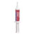 Loctite 2422 (Локтайт 2422) Henkel – резьбовой фиксатор средней прочности, синий, термостойкий, высокой вязкости (30 мл).