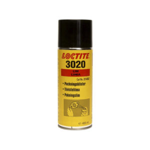 Loctite 3020 (400 ml)