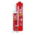 Loctite 518 (Локтайт 518) Henkel – фланцевый анаэробный герметик для жёстких металлических фланцев после механической обработки из чугуна, стали и алюминия, универсальный