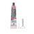 Loctite 5699 (Локтайт 5699) Henkel – серый, однокомпонентный, силиконовый клей-герметик для формирования прокладок. 80мл