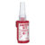 Loctite 577 (Локтайт 577) Henkel – универсальный герметик для металлических резьб, применяется для герметизации трубной резьбы, в том числе из нержавеющей стали и металлов с напылением.