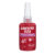 Loctite 222 (Локтайт 222) Henkel – резьбовой фиксатор низкой прочности, фиолетовый, для соединений под отвёртку.