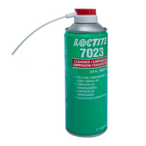 Loctite SF 7023 (400 ml)