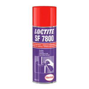 Loctite SF 7800 (400 ml)
