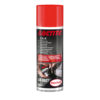 Loctite LB 8007 (Локтайт 8007) Henkel – медная противозадирная смазка, с содержанием графита, аэрозольный баллон, термостойкостью до 980°С (400 мл)