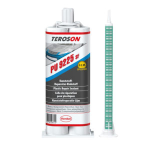 Teroson PU 9225 SF (50 ml)