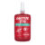 Loctite 270 (Локтайт 270) Henkel – резьбовой фиксатор с высокой степенью прочности, зелёный, универсальный.