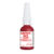 Loctite 542 (Локтайт 542) Henkel – трубный, анаэробный герметик для металлических труб и фитингов гидравлических систем. 10мл