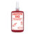 Loctite 542 (Локтайт 542) Henkel – трубный, анаэробный герметик для металлических труб и фитингов гидравлических систем. 250мл