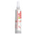 Loctite 577 (Локтайт 577) Henkel – универсальный герметик для металлических резьб, применяется для герметизации трубной резьбы, в том числе из нержавеющей стали и металлов с напылением.