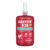 Loctite 638 (Локтайт 638) Henkel – высокопрочный клей для цилиндрических соединений с зазором, обеспечивает высокую прочность соединения, быстрый.