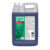 Loctite SF 7840 – концентрированный биоразлагаемый очиститель (обезжириватель).