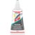 Teroson VR 500 (Терозон ВР 500) Henkel (Plastilube) — специализированная смазка для предотвращения заедания механизмов дисковых и барабанных тормозов, подходит для ABS. 35 мл
