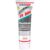 Teroson VR 500 (Терозон ВР 500) Henkel (Plastilube) — специализированная смазка для предотвращения заедания механизмов дисковых и барабанных тормозов, подходит для ABS. 75 мл