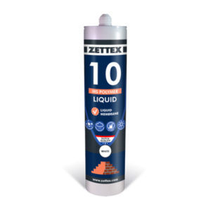 Zettex MS 10 Liquid