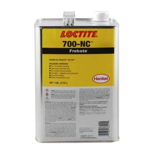 Loctite Frekote 700-NC (5 L)