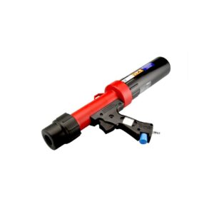 Pneumatic Gun POWERLINE II 310 ml — пневмопистолет для картушей 310 мл.
