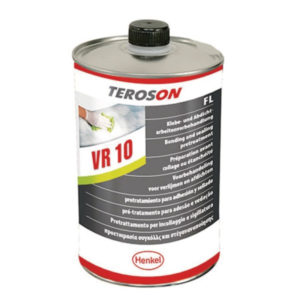 Teroson VR 10 (1 л)