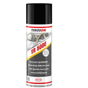 Teroson VR 5000 (400 ml)