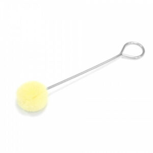Applicator — аппликатор для нанесения праймера Terostat