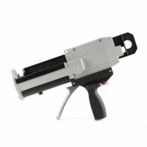 Loctite Hand Gun 200 ml