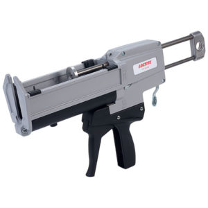 Loctite Manual Dispenser APP 400 ml
