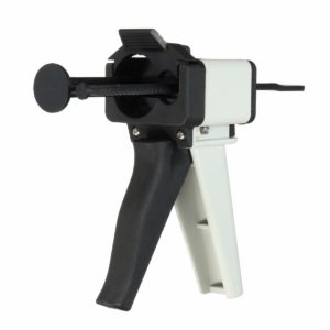 Loctite Hand Gun 50ml