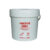 Loctite 5061 (Локтайт 5061) Henkel – резьбовой герметик предварительного нанесения, нетоксичный, невысыхающий, с хорошей термостойкостью и химостойкостью.