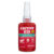 Loctite 638 (Локтайт 638) Henkel – высокопрочный вал-втулочный фиксатор (клей) для цилиндрических соединений с зазором, обеспечивает высокую прочность соединения, быстрый.