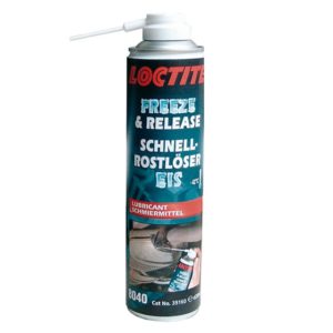 Loctite LB 8040 (400 ml)