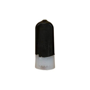 nozzle-3 g — колпачки для клея в тюбиках для( LOCTITE 454 3 г)