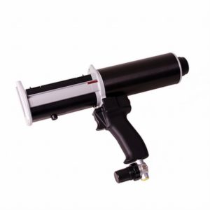 Loctite Pneumatic Gun 200ml
