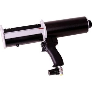 Loctite Dual Cartridge Applicator 400 ml