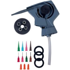 Loctite Peristaltic Hand Pump 50 ml