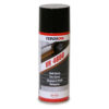 Teroson VR 4600 (Терозон ВР 4600) Henkel – цинковый спрей для защиты сварочных швов. Используется для защиты поверхности металла от коррозии. Аэрозольный баллон с цинком, растворённым в эпоксидной смоле (400 мл).