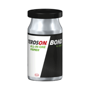 Teroson Bond ALL-IN-ONE Primer