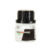 Teroson Bond ALL-IN-ONE Primer (PU 8519P) Henkel – праймер и активатор для стекла при прямом остеклении автомобилей, защищает клеевой шов от УФ-излучения, улучшает адгезию клея.