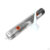 TEROSON® PU 8592