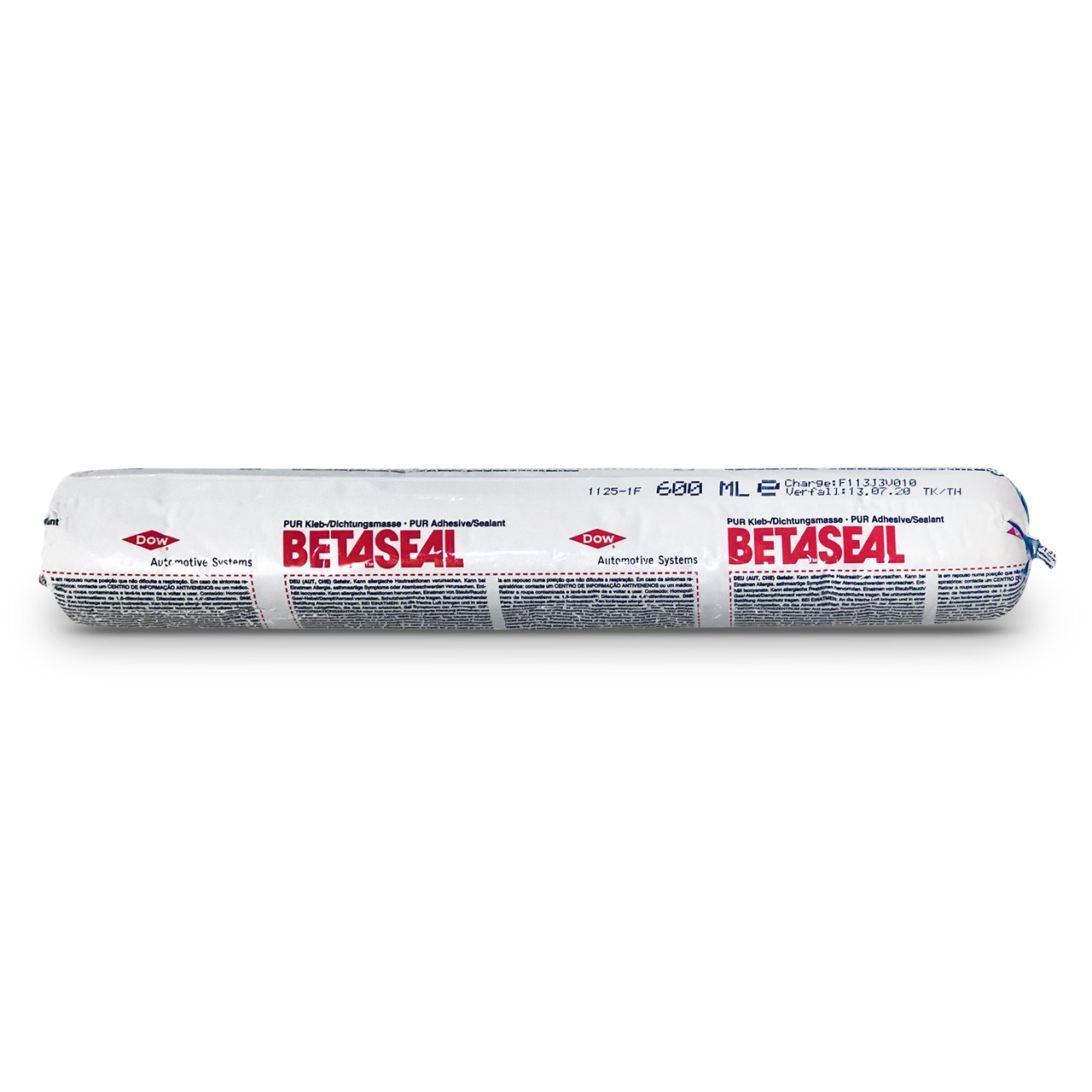 Betaseal 1125-1F