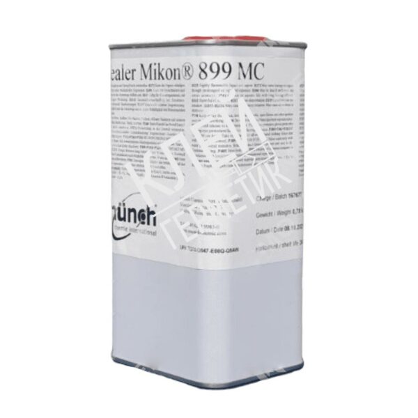 mikon 899MC kley-germetik-ru